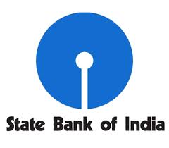 SBI