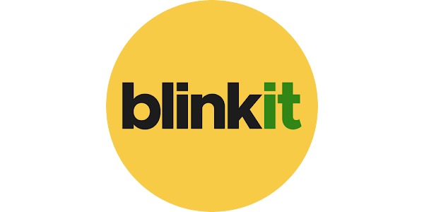 Blinkit