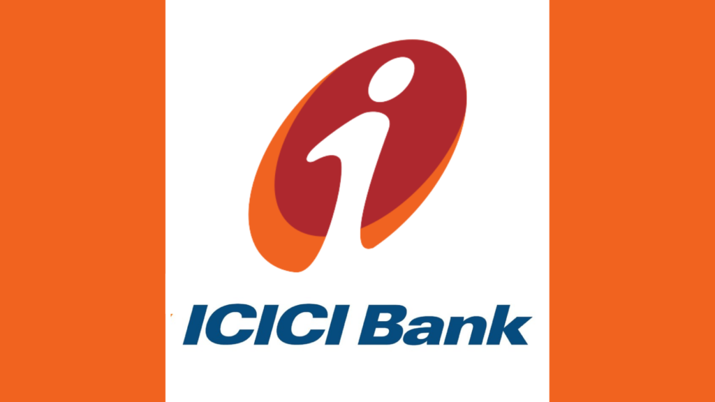 ICICI Bank